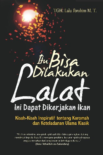 Itu Bisa Dilakukan Lalat Ini Dapat Dikerjakan Ikan